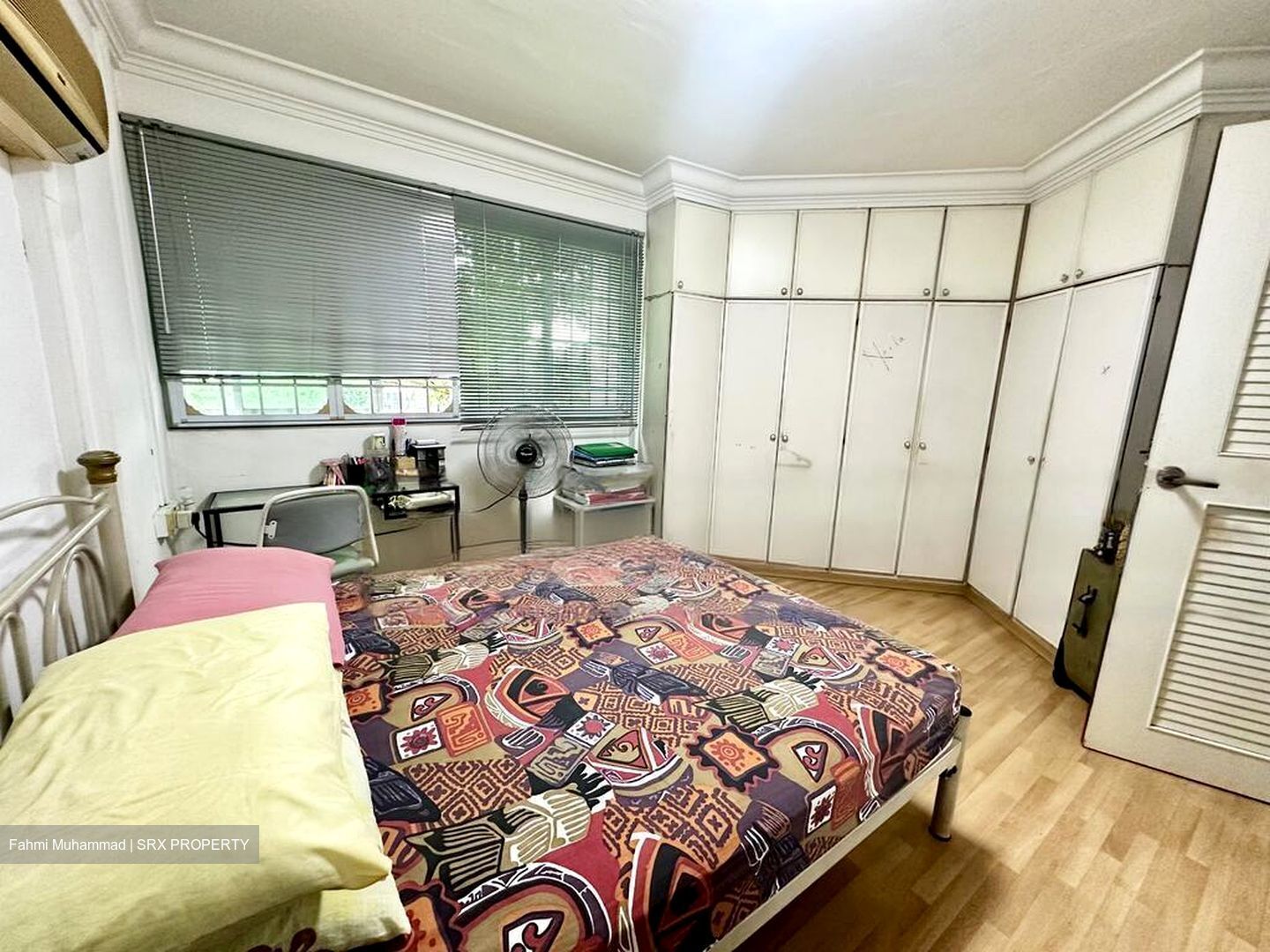 Blk 175 Yishun Avenue 7 (Yishun), HDB 5 Rooms #473331751